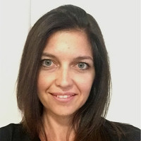 Inna Sidova