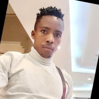 Nsubuga Tonny
