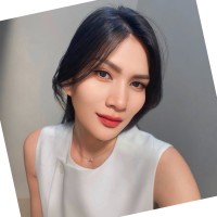 Suci Ramadani