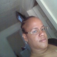 Carmelita Jones