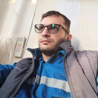 Tuncay Çakır