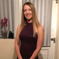 Sophie Alexander