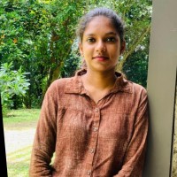 Pragashini Sarvalokanayakam