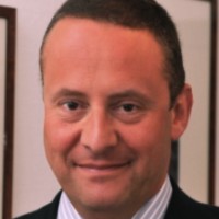 Dhynes J-François