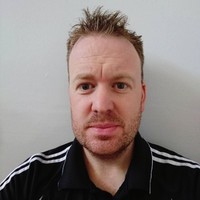 Matt Little