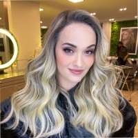 Jheovanna De Almeida