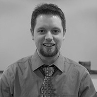 Jeremy Valcourt