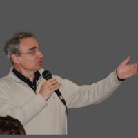 Benoit Guittet