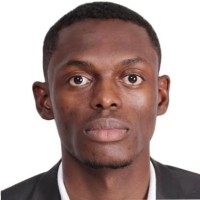 Edmund Jacob Hoffman