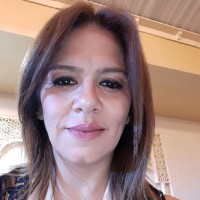 guedich yosra Yosra