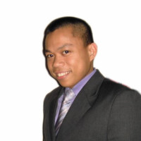 Walter Jay Labay
