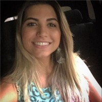 Rachel Mendes