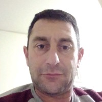 Eduardo Baquero Requena
