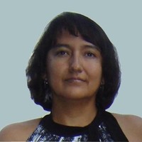 Maria Elena Azuara