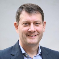 Martin Valman