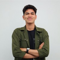 Muhammad Syahid