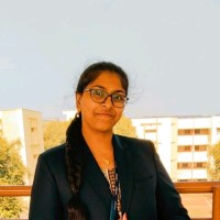 Vaishnavi Chaluvadi