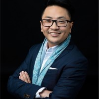 Daniel Tran
