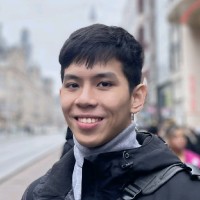Phu Tran