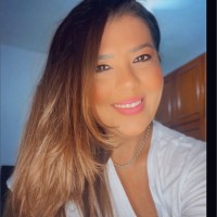 Vivian Reis