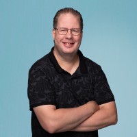 Bart Kuiper