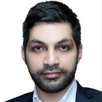 Mohamad Javad Jamshidi