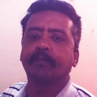 Vijay Narayanan