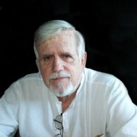John Creamer