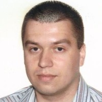 Piotr Sokół