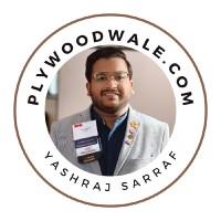 Yash Sarraf