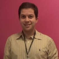 Bruno Felipe Prieto