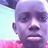 Testimony Elijah