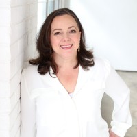 Melissa Kinzley