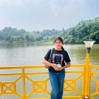 Ranjana Devi