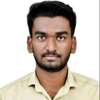 JAYAPRAKASH S P