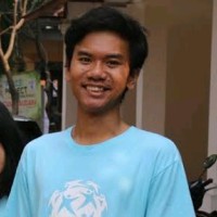 Randy Sutowo