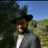 Menahem Mizrahy