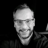 Shawn Iwanchuk, C.E.T.
