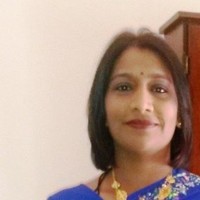 Vanitha Govender