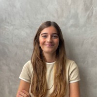 María Bazarra Urquidi