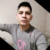 Juan Pablo Acuña