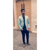 Aditya Prasad