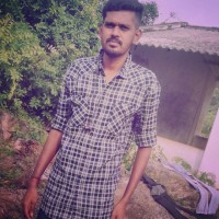 Ajith Yakshitha