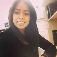 Jessica Ayala Chipres