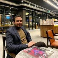 Mehmet Sadık Dinçkan