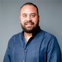 Mostafa Missary