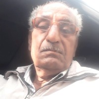 Satish Chandra