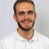 Lucas Wagenaar