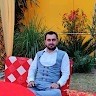 Anuj Kamboj