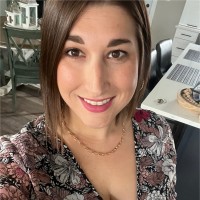 Jessi Campbell